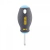 Wkrętak Fatmax Pozidriv PZ1 x 125 mm Stanley 0-65-408